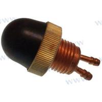 Parsun PAF6-05010000 - BOMBA MANUAL