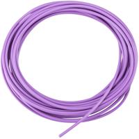 BAAS Bike Parts Vehicle cable baas vi 0.75 qmm 5 m