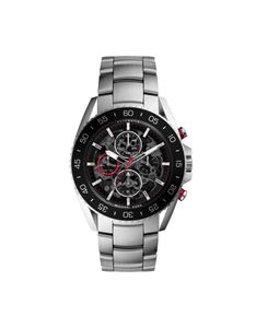Horlogeband Michael Kors MK9011 Staal 24mm
