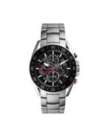 Horlogeband Michael Kors MK9011 Staal 24mm