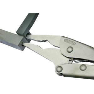 Gedore 1868039 Griptang 255 mm