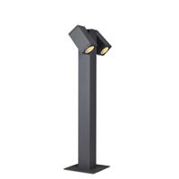 SLV Dubbele padverlichting Theo Pathlight 1002871