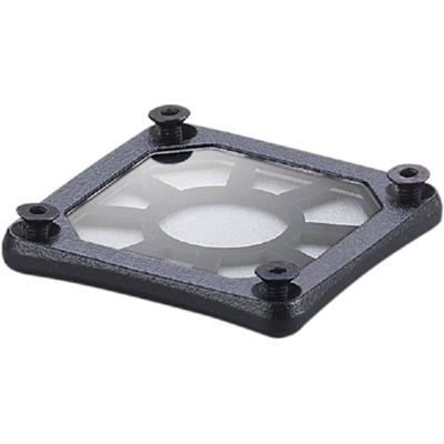 ifm Electronic E21302 Beschermend schild E21302 1 stuk(s)
