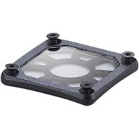 ifm Electronic E21302 Beschermend schild E21302 1 stuk(s)