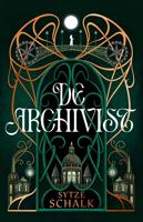 De Archivist