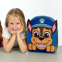 Rugzak Pluche Paw Patrol Chase