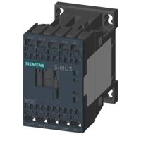 Siemens 3RT2018-2XF42-0LA2 Baanbescherming 3x NO 690 V/AC 1 stuk(s)