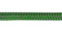 U-rope Match Hmpe 8 Mm Groen Default