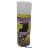 Antifouling GS90011 - ANTIFOULING BLANCO