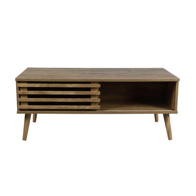 Hoofdtafel Versa Tatra 40,5 X 50 X 100 CM
