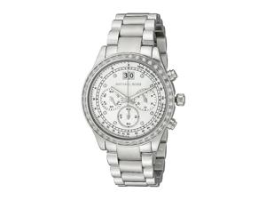Michael Kors Brinkley dameshorloge MK6186