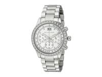 Michael Kors Brinkley dameshorloge MK6186