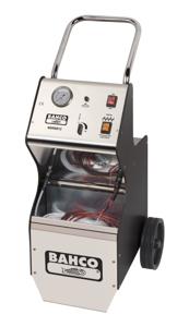 Bahco Electrische remontluchter 12V - BBRBB12