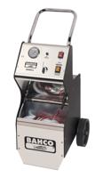 Bahco Electrische remontluchter 12V - BBRBB12