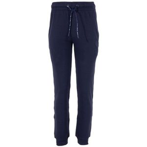 Reece 834007 Studio Sweat Pants  - Navy - L