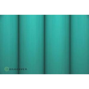 Oracover 25-017-002 Plakfolie Orastick (l x b) 2 m x 60 cm Turquoise