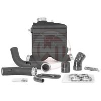 Wagner Tuning Intercooler Kit Performance Mercedes Benz C / E / GLC / GLE 43 AMG 200001157NOWMI