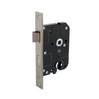 Intersteel VeiligheidsslotLoktra recht SKG2 PC 55mm - 0094.955229 - thumbnail