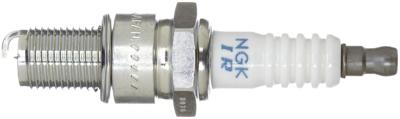 NGK bougie spark plug gr8di-12 iridium