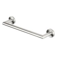 Badgreep Geesa Nemox | 30 cm | RVS geborsteld