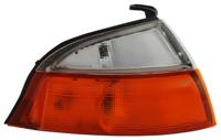 Knipperlicht links 185616052