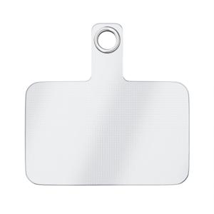 Telefoon patch voor universeel telefoonkoord