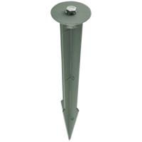 EVN LFGESP LFGESP 1 stuk(s)