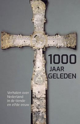 Duizend jaar geleden (Paperback)