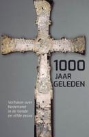 Duizend jaar geleden (Paperback)