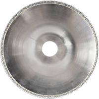 PFERD 36803644 Diamantschijf Diameter 125 mm Boordiameter 22.23 mm 1 stuk(s)