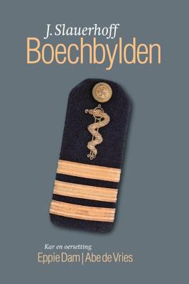 Boechbylden (Paperback)