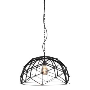 Urban Interiors HanglampCoco - AI-PL-2115