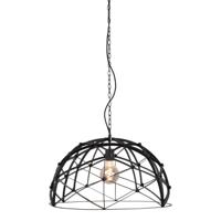 Urban Interiors HanglampCoco - AI-PL-2115