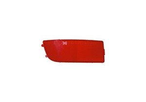 Retroreflector (katoog) 3077939