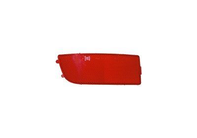 Retroreflector (katoog) 3077939