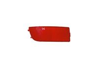 Retroreflector (katoog) 3077939