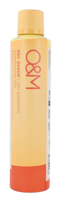 Original Mineral O&M Dry Queen Dry Shampoo