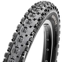CST Maxxis buitenband ardent exo tr 27.5 x 2.40 zw vouw