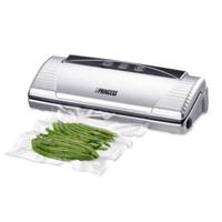 Princess vacuum sealer