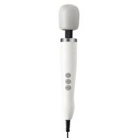 Doxy - Sterke Wand Massager 220v Wit