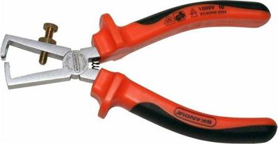 Striptang 150mm Vde - Skandia