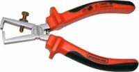 Striptang 150mm Vde - Skandia