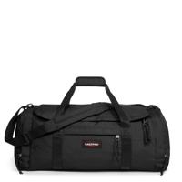 Eastpak Reader M+ Reistas Black