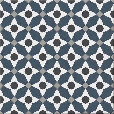 Hidra Manila Cold 20x20