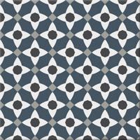 Hidra Manila Cold 20x20