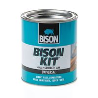 Bison Kit Blik 250 ml - thumbnail