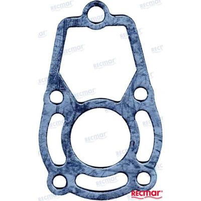 REPUESTOS MOTORES - Volvo REC859140 - JUNTA CODO