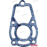 REPUESTOS MOTORES - Volvo REC859140 - JUNTA CODO