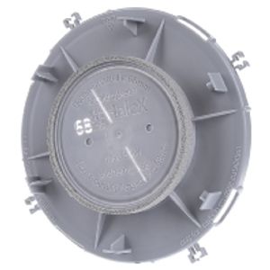 1281-61  - Universal front piece 1281-61