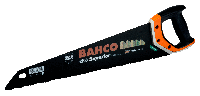 Bahco Ergo handzaag superior 22 | 2600-22-XT-HP